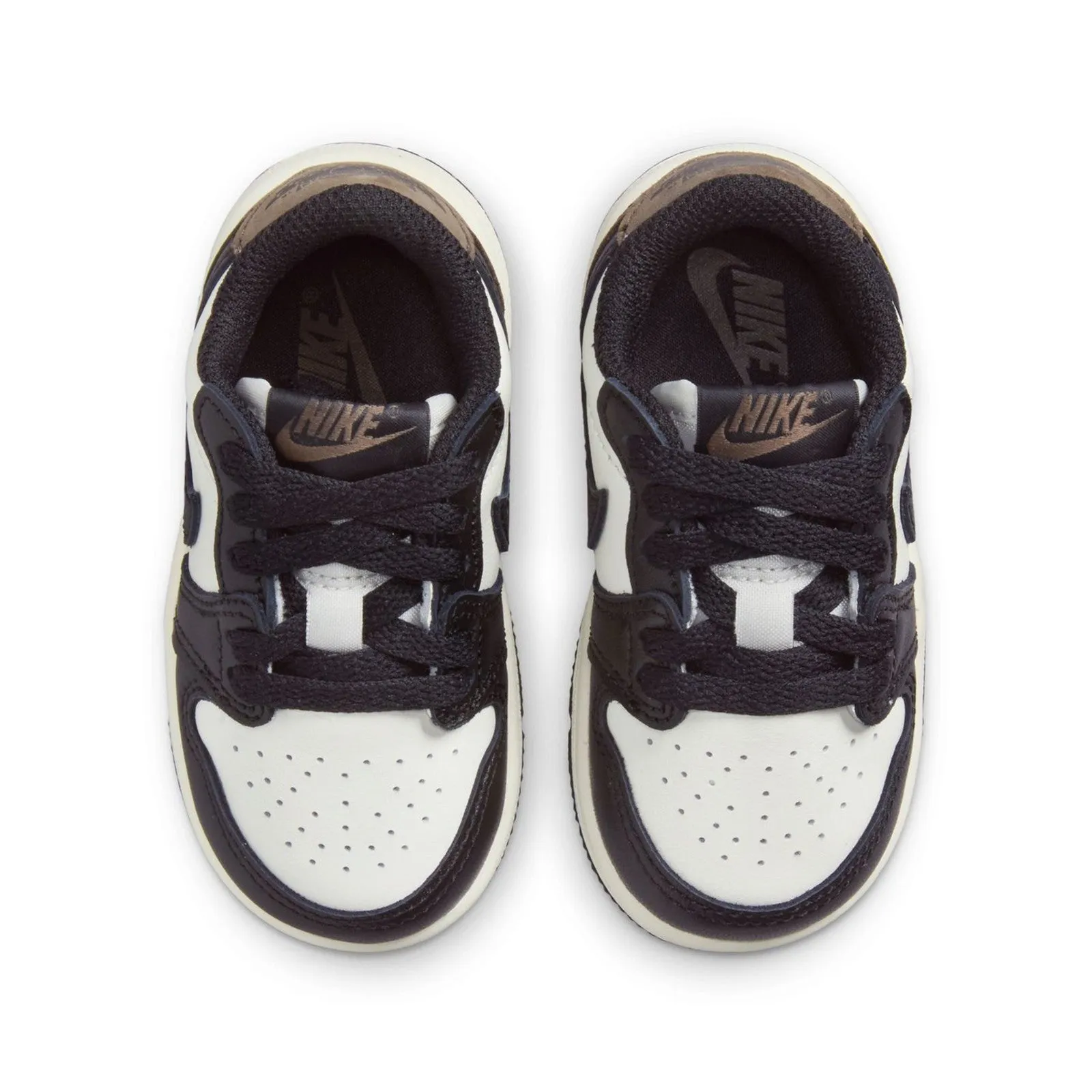 Air Jordan 1 Low OG "Mocha" FQ5435-102