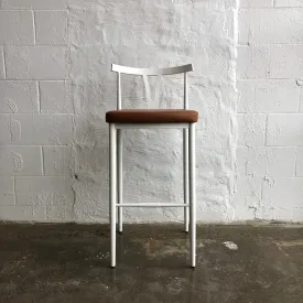 Alpha Bar Stool