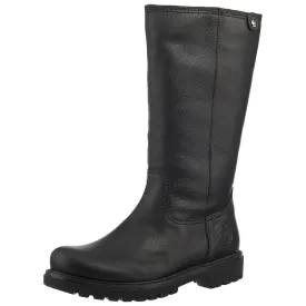 Boots PANAMA JACK, black