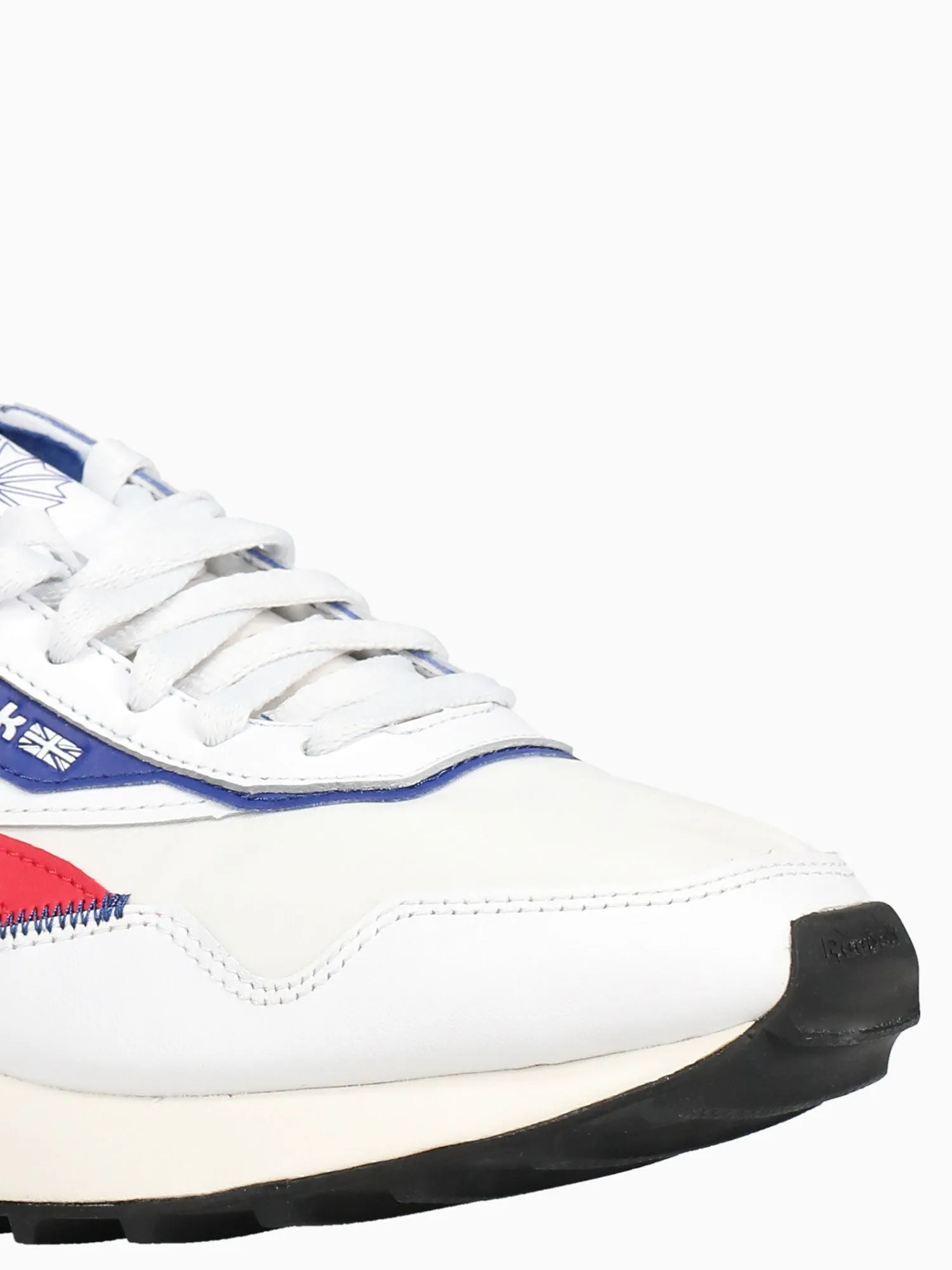 Cl Legacy Az Gz7342 Wht Cobalt Red