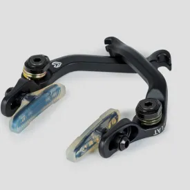 Eclat Talon Brake