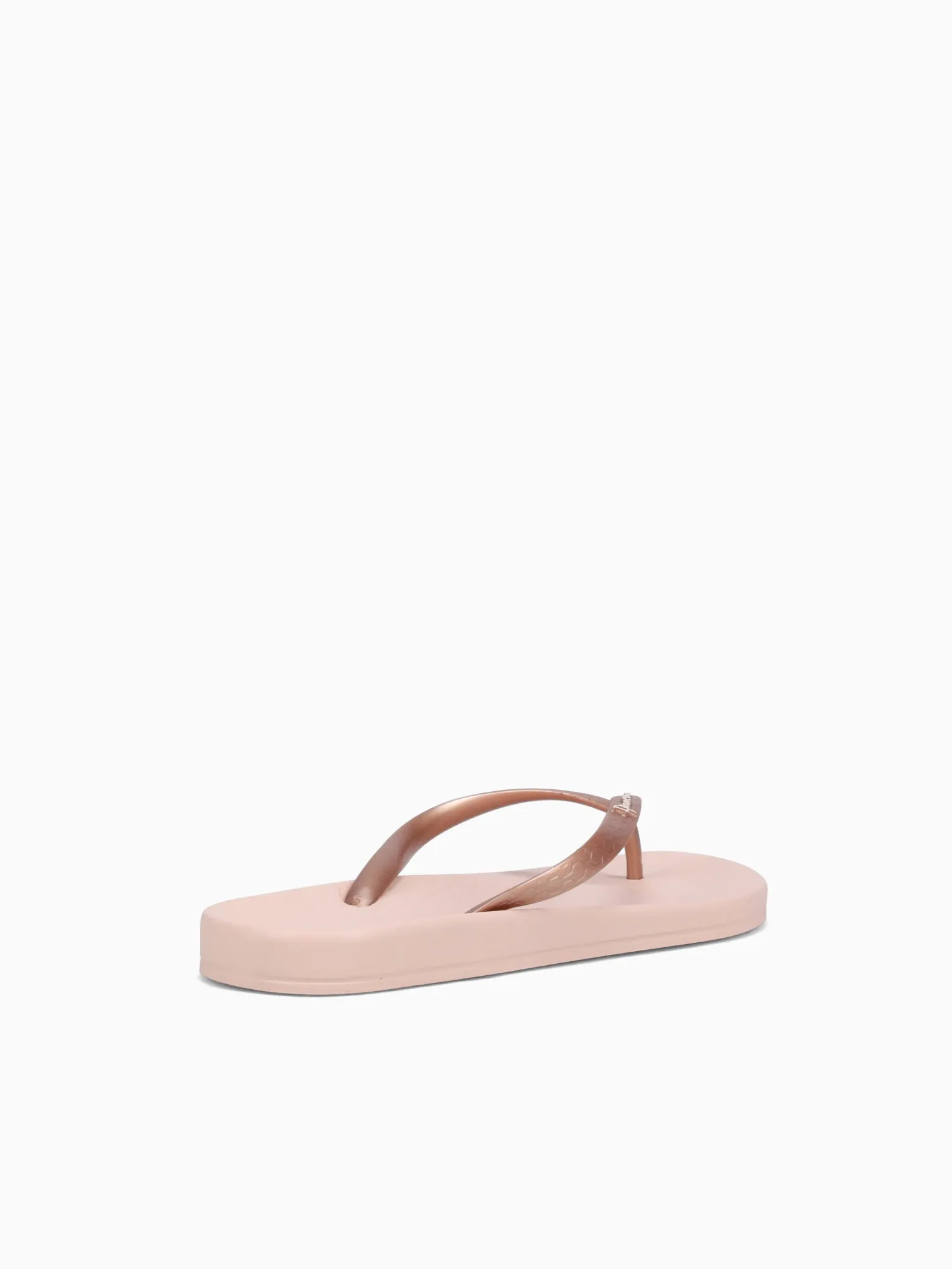 Ipanema Anatomica Pink