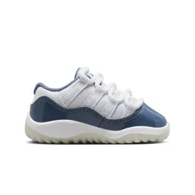 Jordan 11 Retro Low "Diffused Blue" FV5120-104