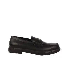 KARL LAGERFELD - Loafer Casual