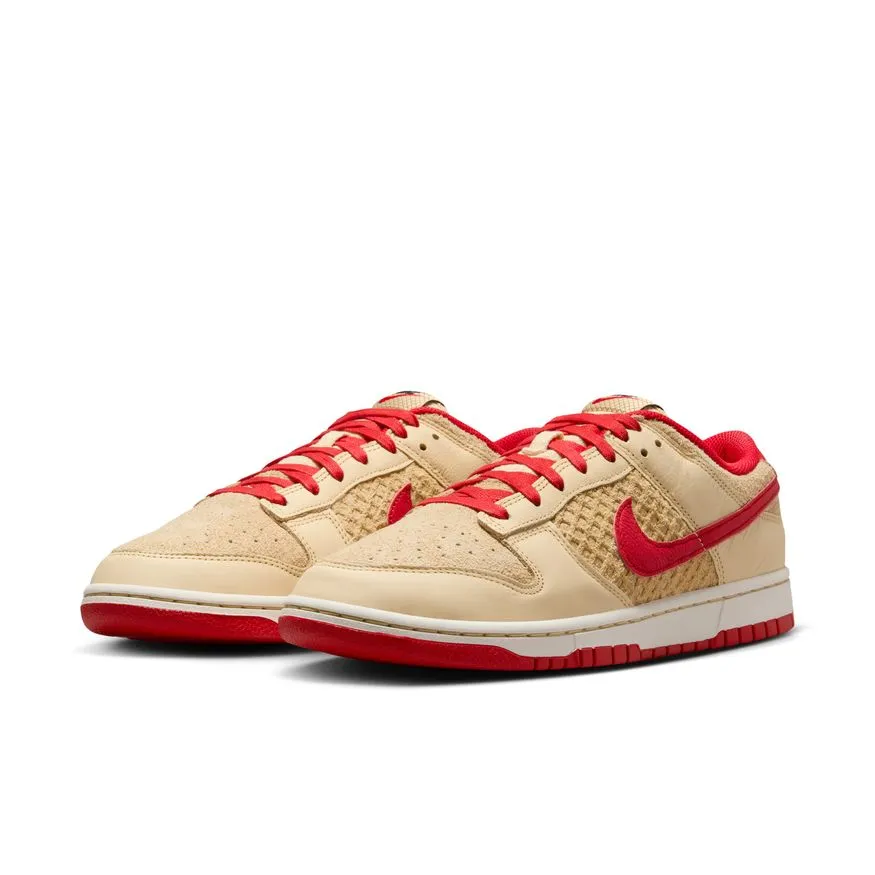 M Nike Dunk Low Retro SE HJ9100-294