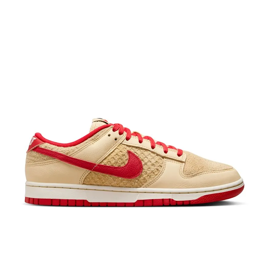 M Nike Dunk Low Retro SE HJ9100-294