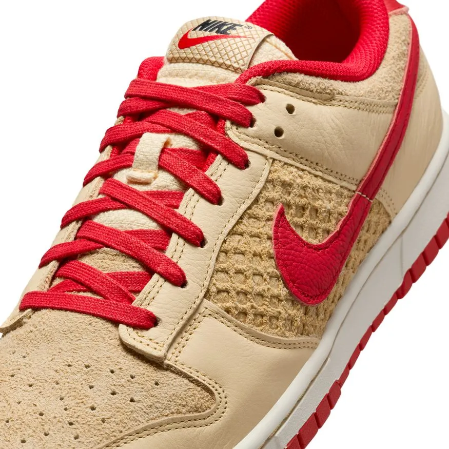 M Nike Dunk Low Retro SE HJ9100-294