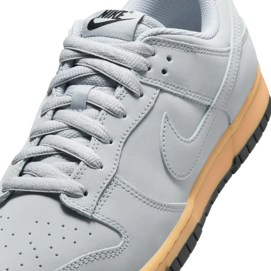 M Nike Dunk Low Retro SE HQ1932-001