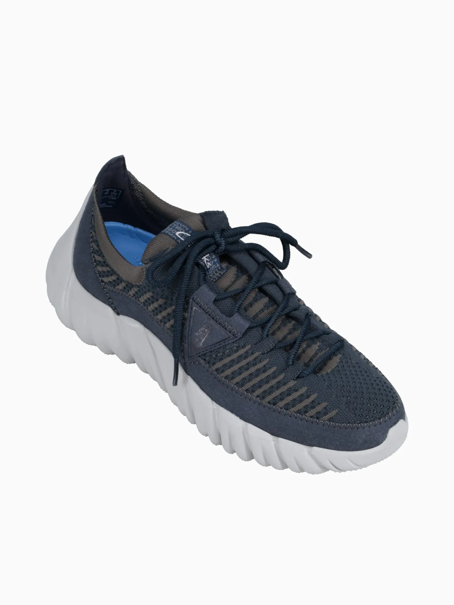 Nature 360 Navy Combi