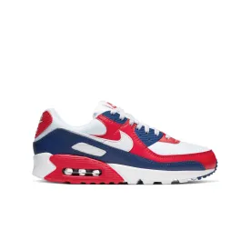 Nike Air Max 90 CW5456-100