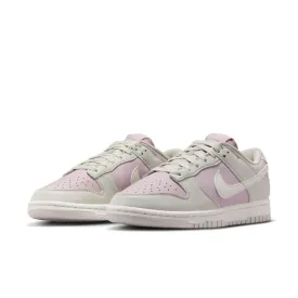 Nike Dunk Low DD1873-001