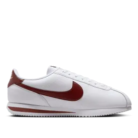 Nike Men's Cortez Casual Shoes