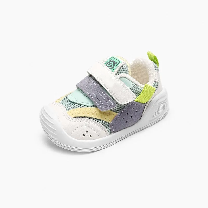 Quest - Baby Sneaker