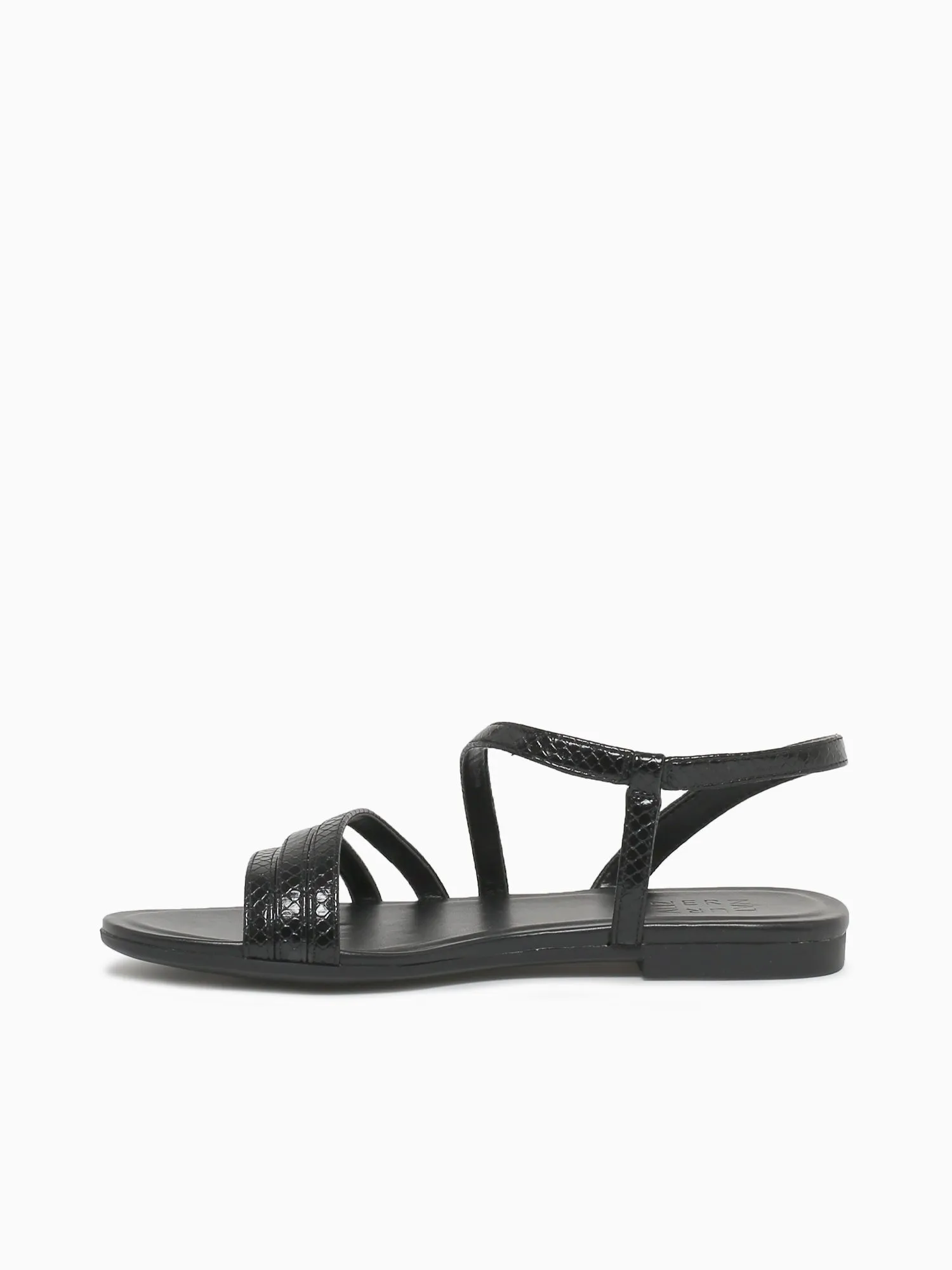 Salma Black