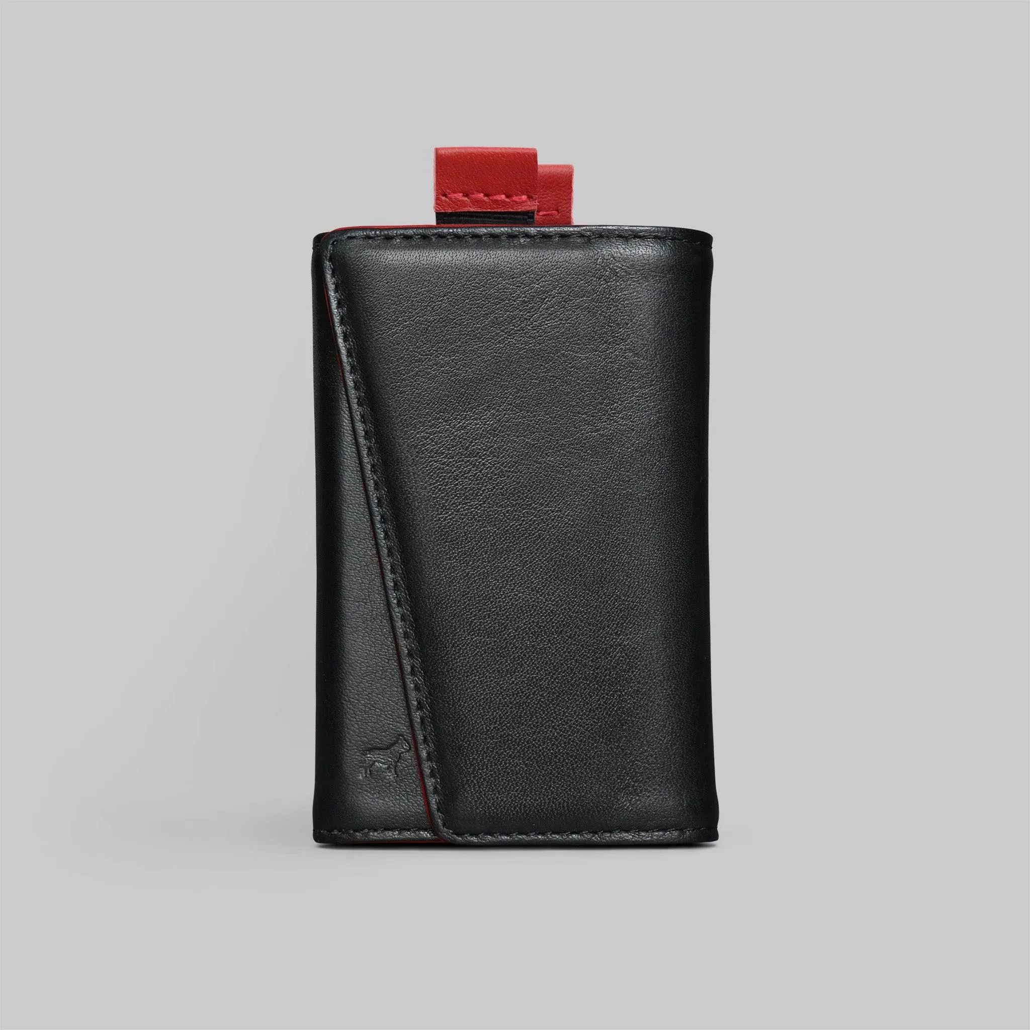 Speed Wallet - Special Edition