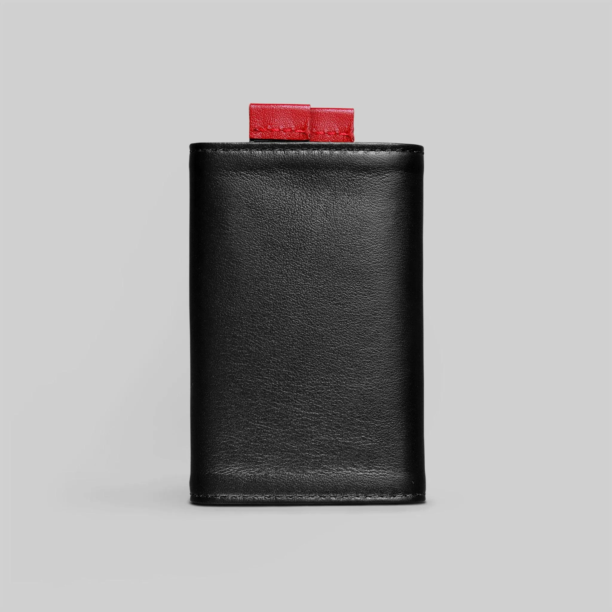 Speed Wallet - Special Edition