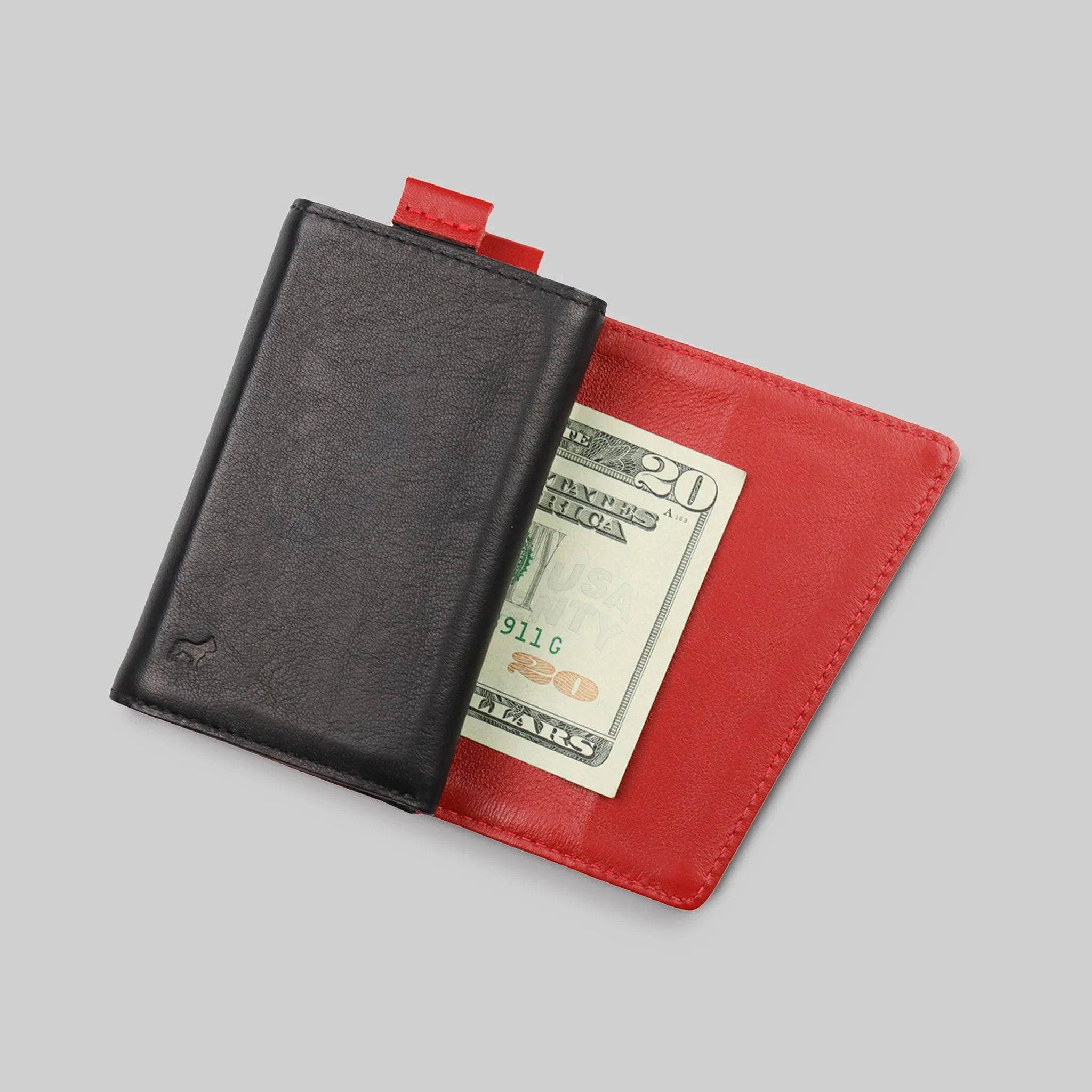 Speed Wallet - Special Edition