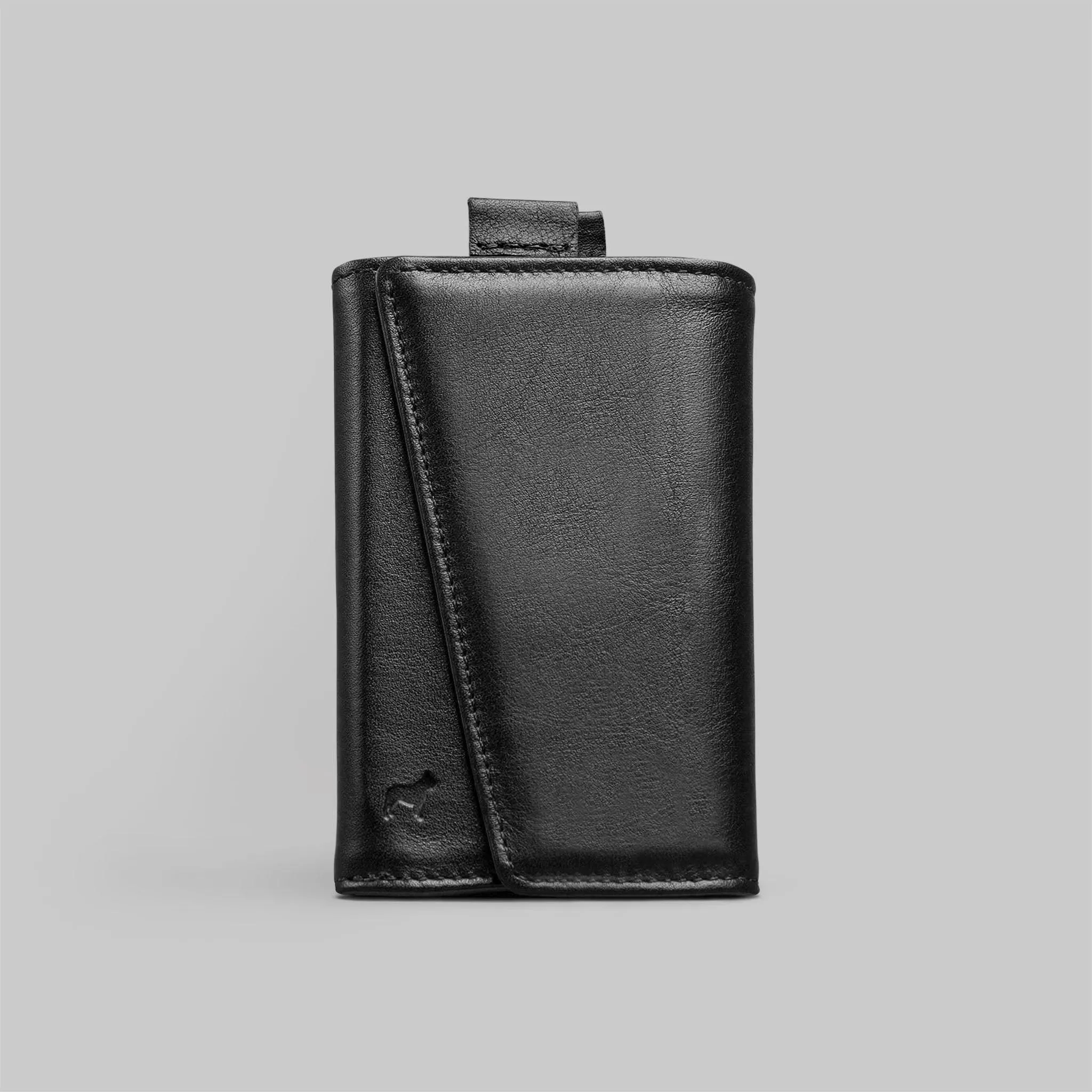 Speed Wallet - Special Edition