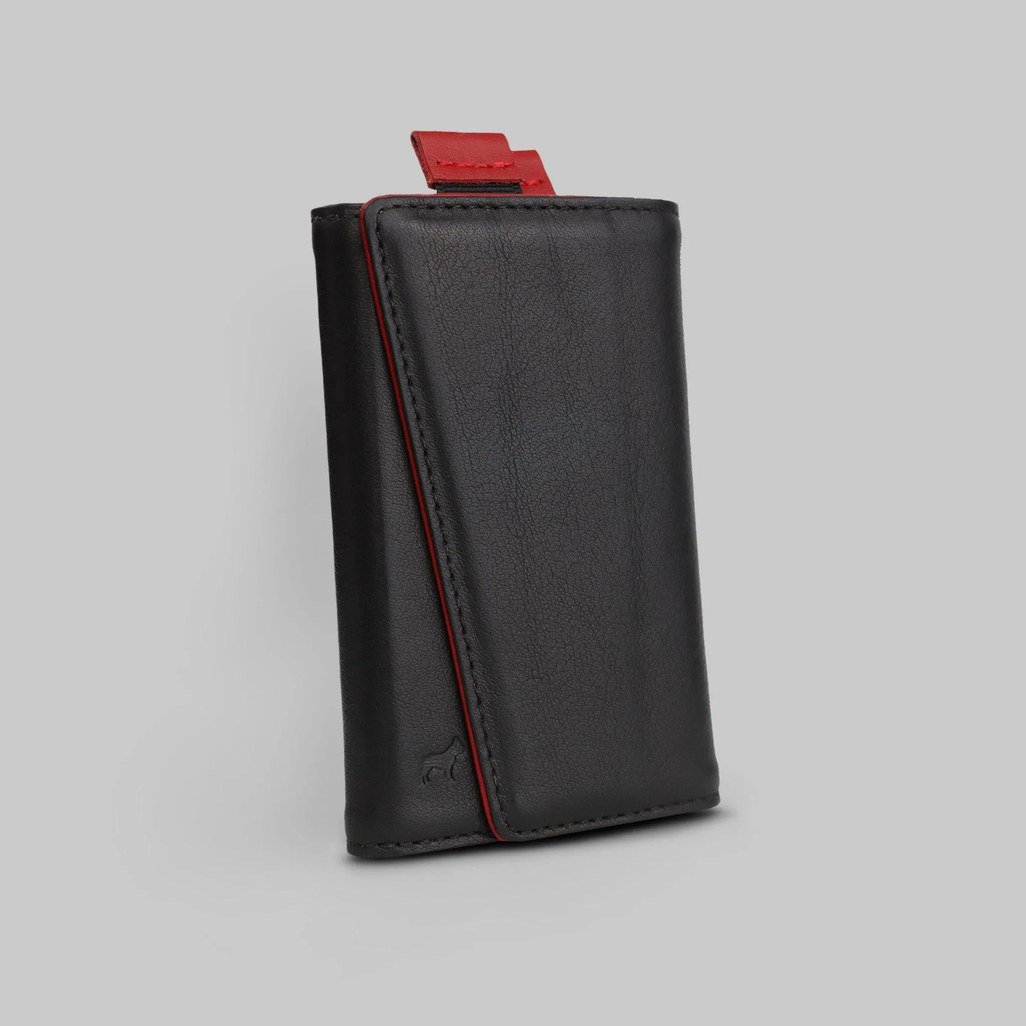 Speed Wallet - Special Edition