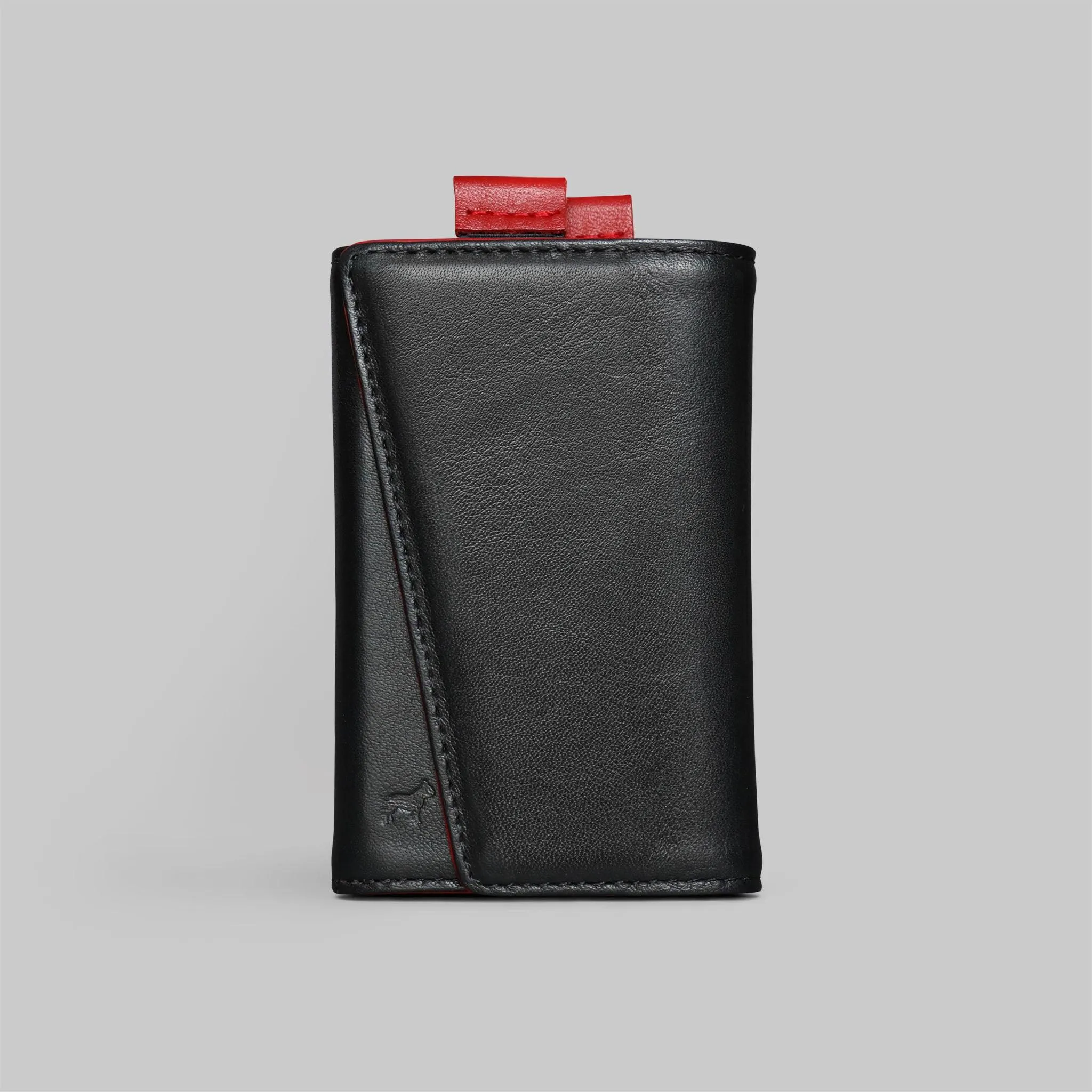 Speed Wallet - Special Edition