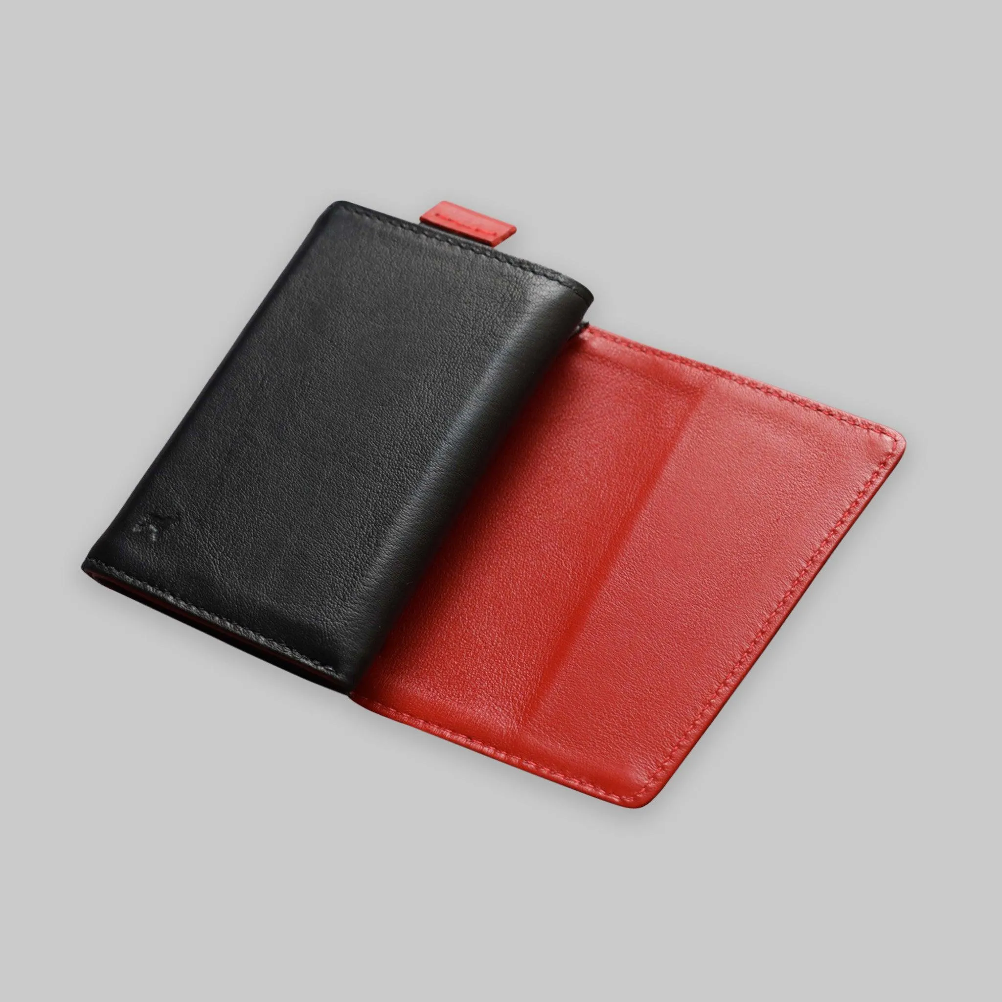 Speed Wallet - Special Edition