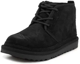 UGG Kid's' Neumel II Boot