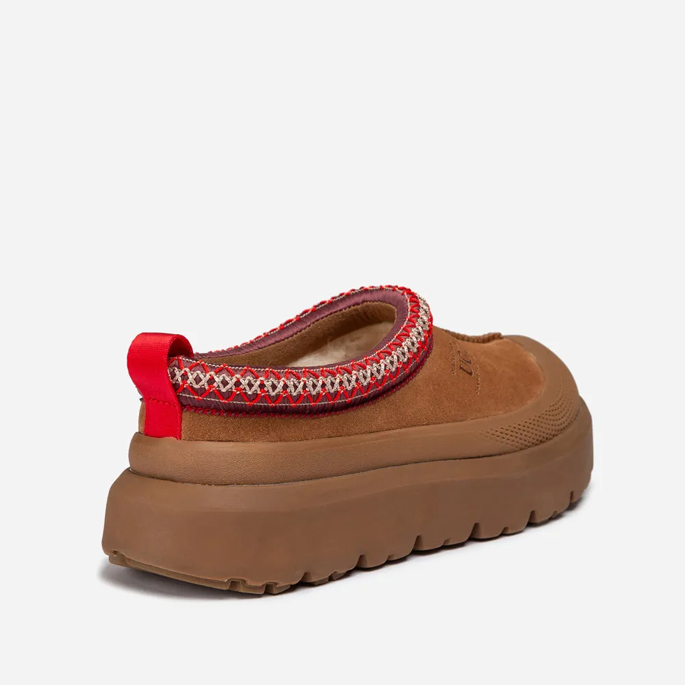 Ugg Sydney Plus Slipper (Unisex)