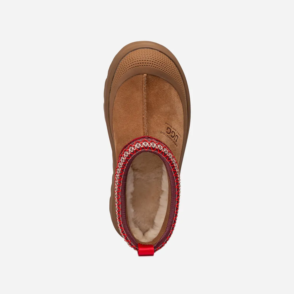 Ugg Sydney Plus Slipper (Unisex)