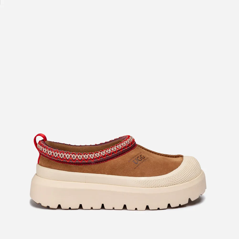 Ugg Sydney Plus Slipper (Unisex)