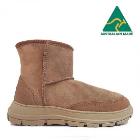 UGG Terrain Ultra Short  - Australian Made