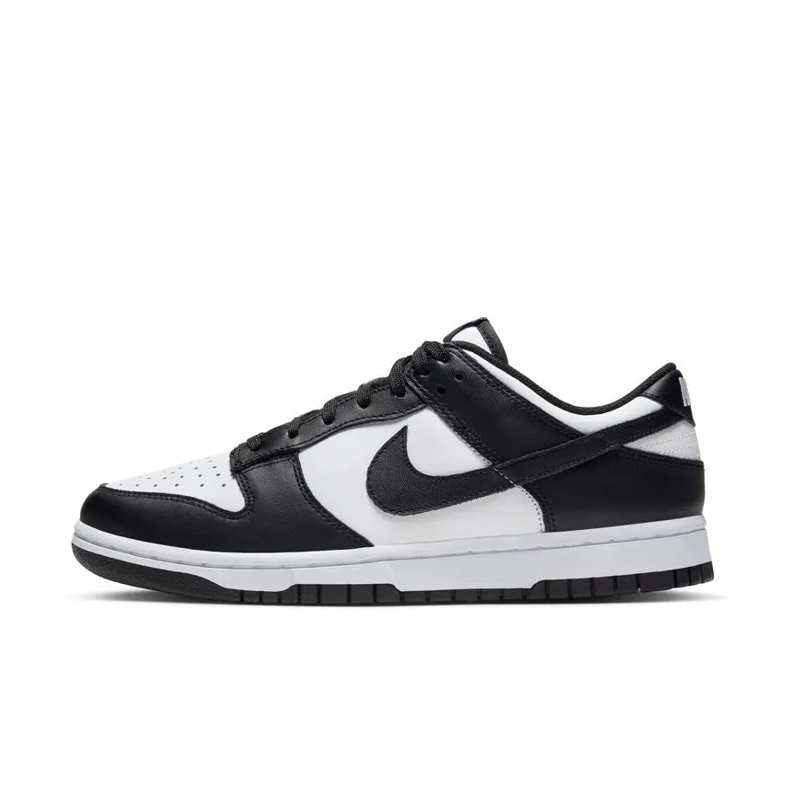 W Nike Dunk Low DD1503-101