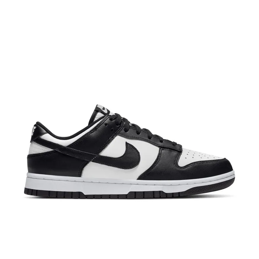 W Nike Dunk Low DD1503-101