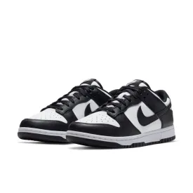 W Nike Dunk Low DD1503-101