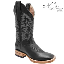 Women's Western Boots NA-WD0506-506